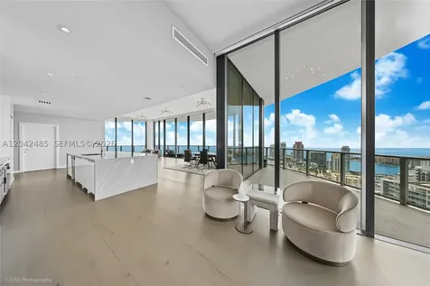 500 Alton Road Miami Beach FL 33139
