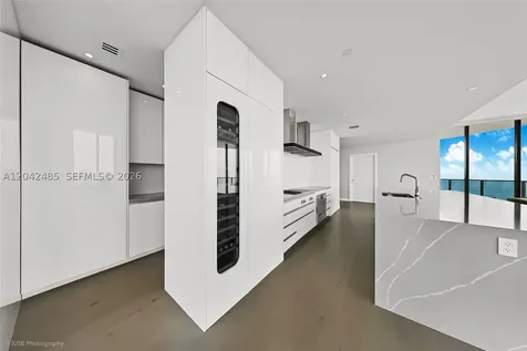 500 Alton Road Miami Beach FL 33139