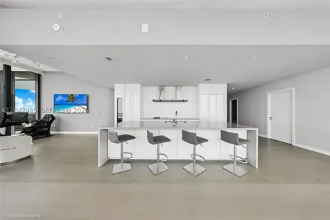 500 Alton Road Miami Beach FL 33139