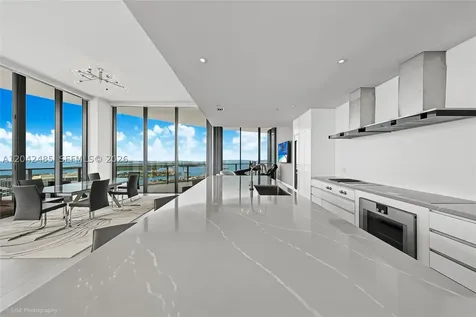 500 Alton Road Miami Beach FL 33139