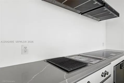500 Alton Road Miami Beach FL 33139