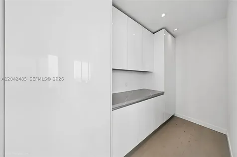 500 Alton Road Miami Beach FL 33139