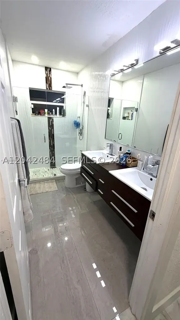 1555 SW 21st Way Fort Lauderdale FL 33312