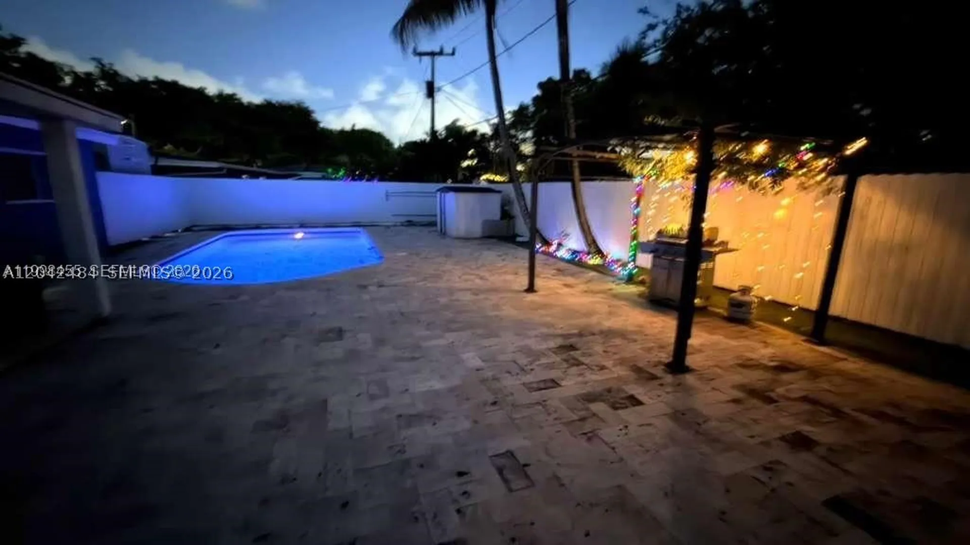 1555 SW 21st Way Fort Lauderdale FL 33312