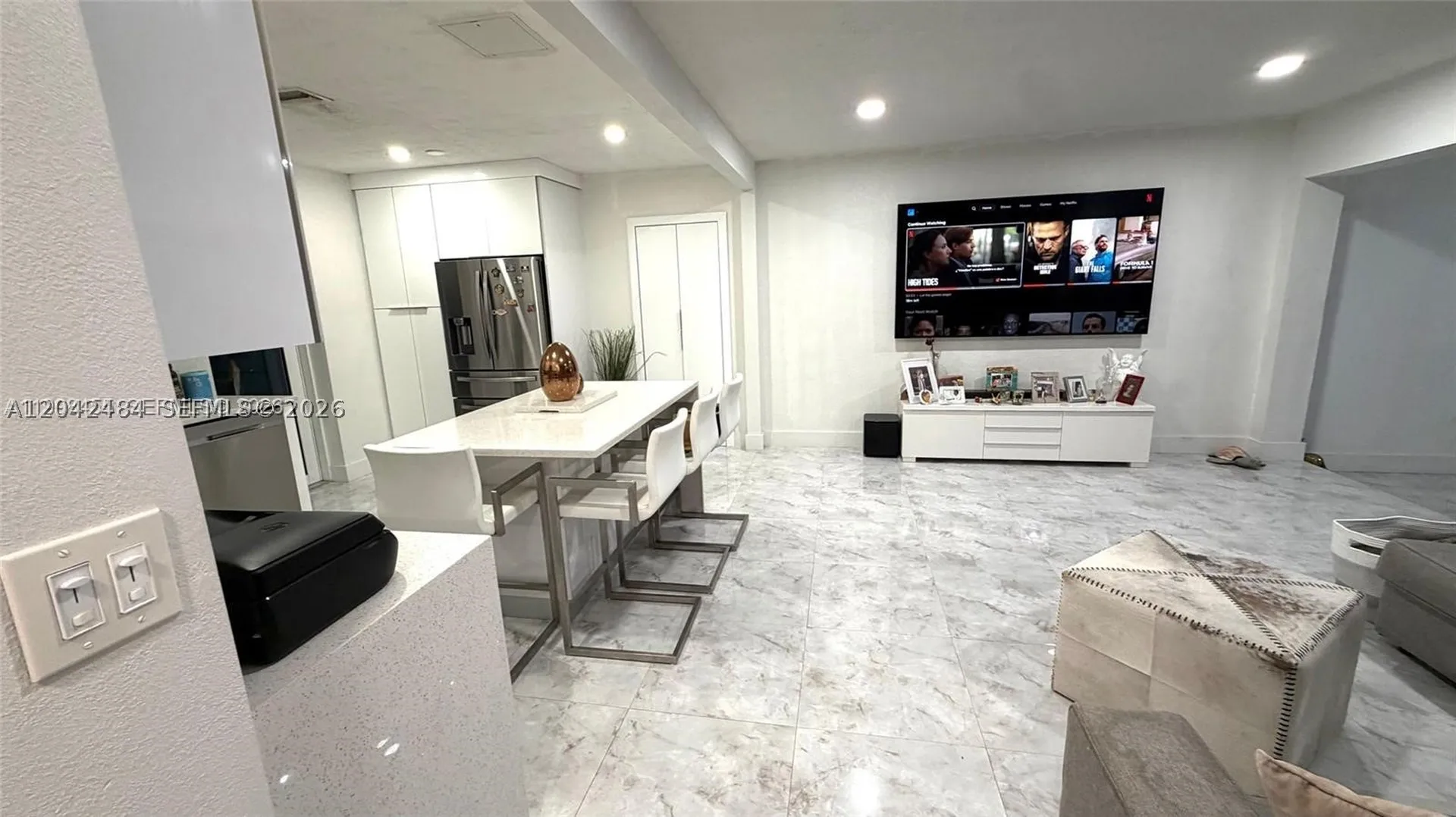 1555 SW 21st Way Fort Lauderdale FL 33312