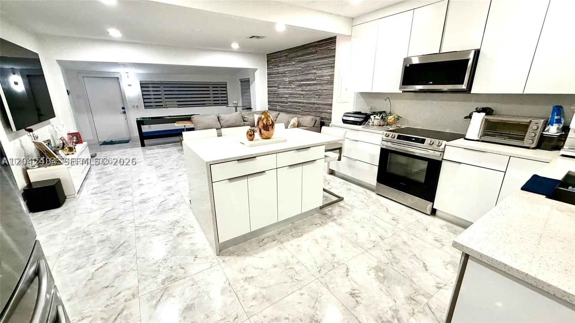 1555 SW 21st Way Fort Lauderdale FL 33312