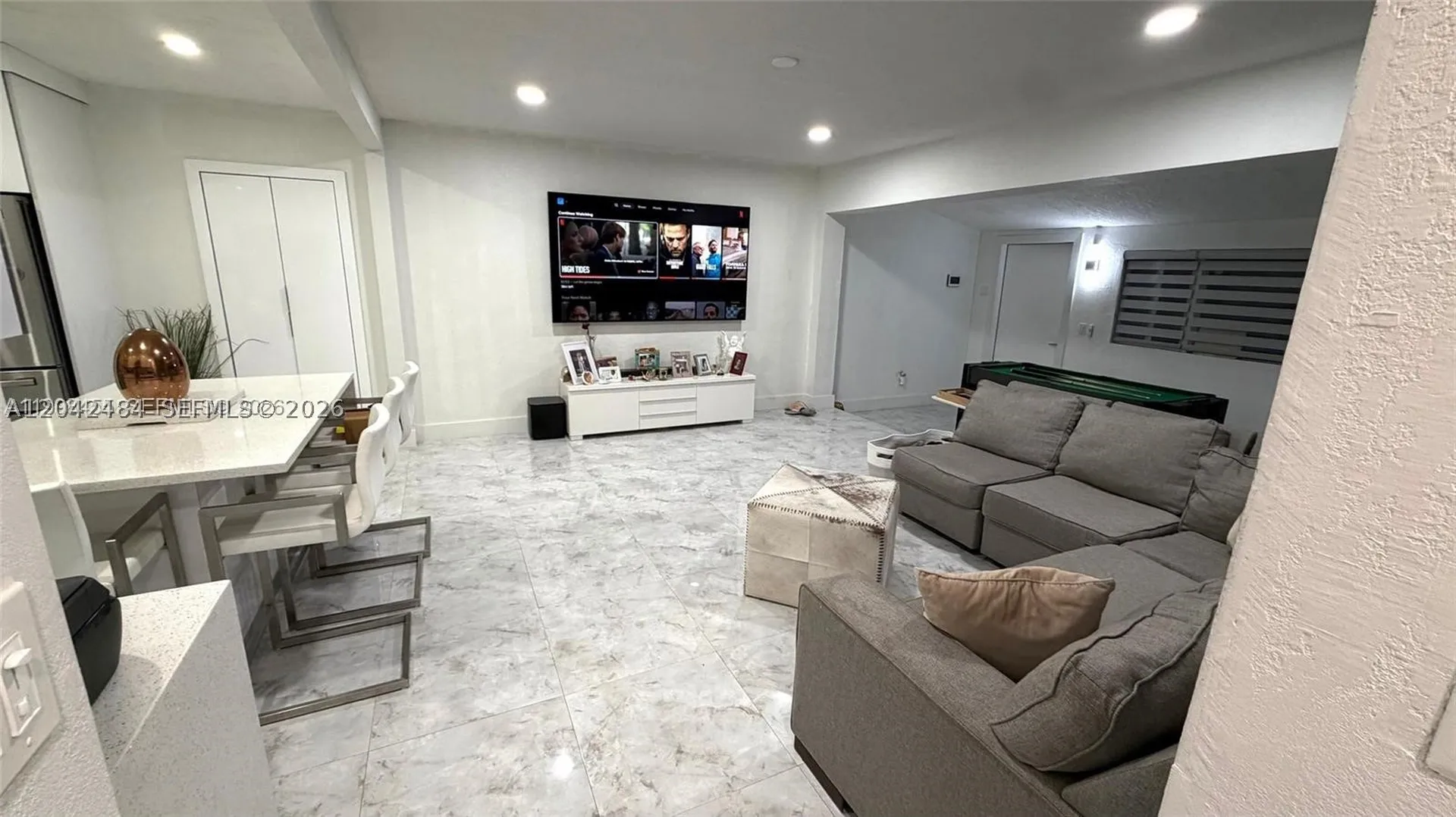 1555 SW 21st Way Fort Lauderdale FL 33312