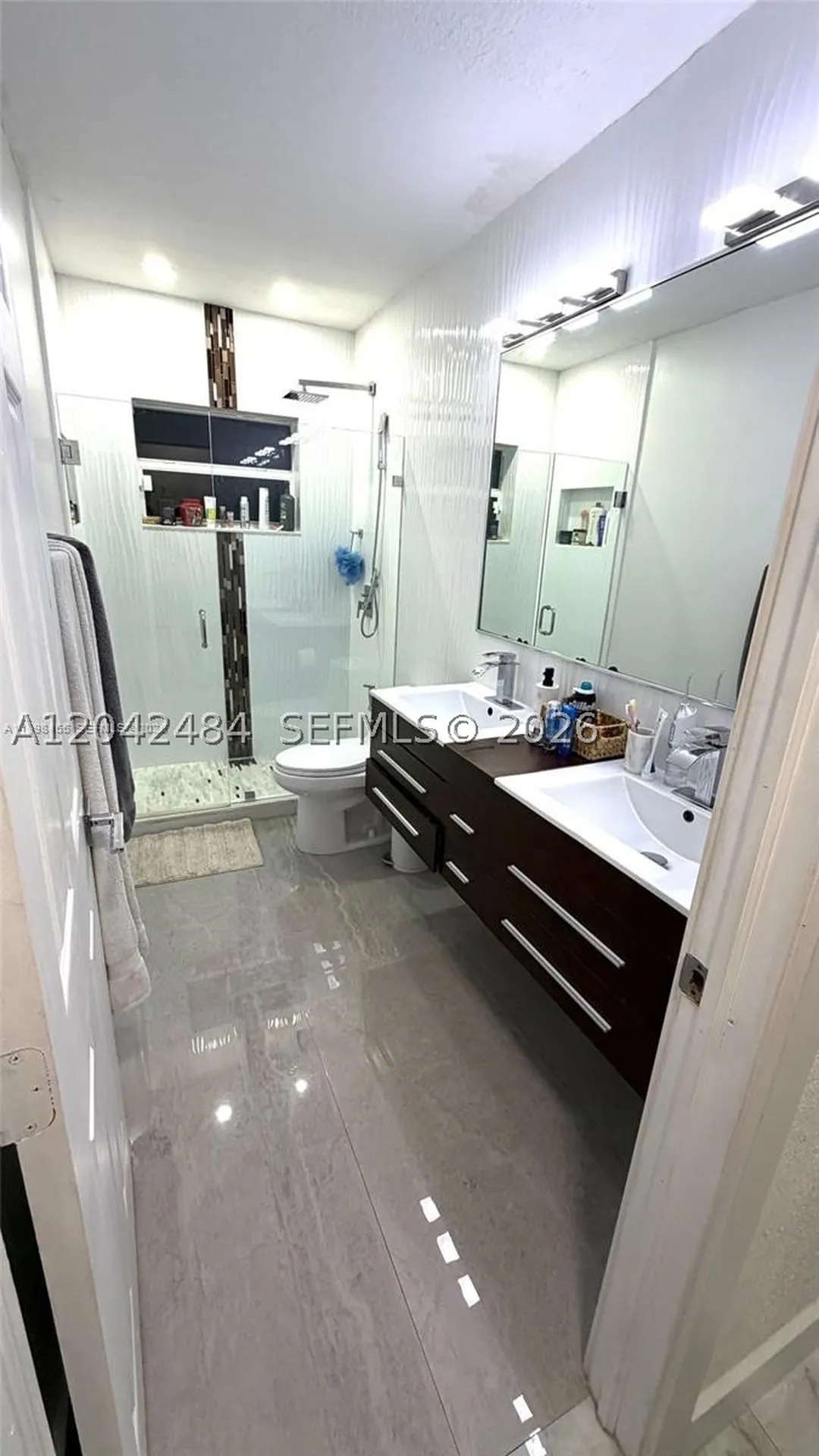 1555 SW 21st Way Fort Lauderdale FL 33312
