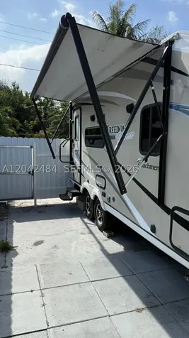 1555 SW 21st Way Fort Lauderdale FL 33312