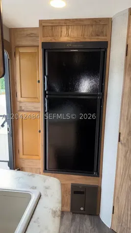 1555 SW 21st Way Fort Lauderdale FL 33312