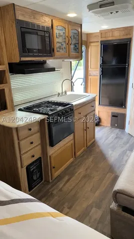 1555 SW 21st Way Fort Lauderdale FL 33312