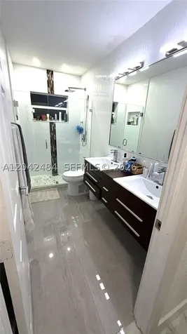 1555 SW 21st Way Fort Lauderdale FL 33312