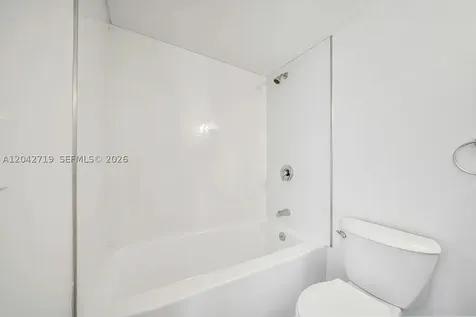 501 SW 1st Street Miami FL 33130