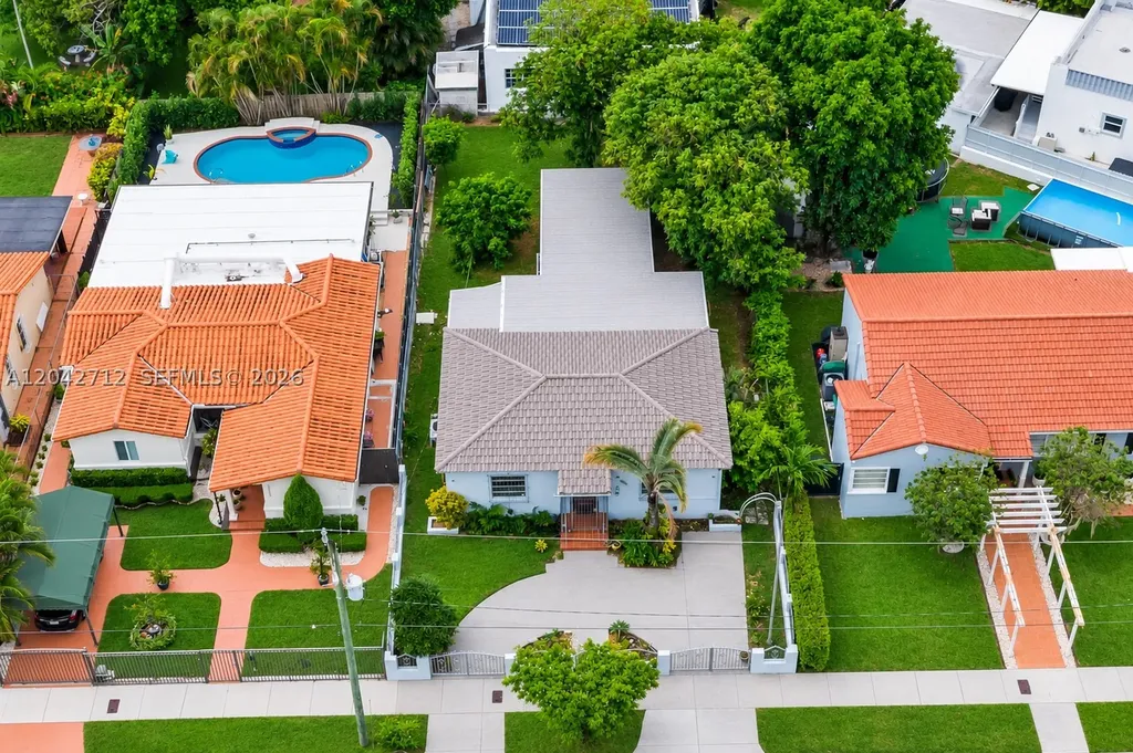 3260 SW 2nd Street Miami FL 33135