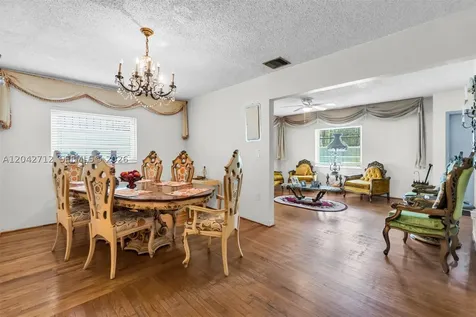 3260 SW 2nd Street Miami FL 33135