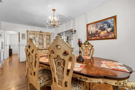 3260 SW 2nd Street Miami FL 33135