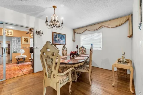 3260 SW 2nd Street Miami FL 33135