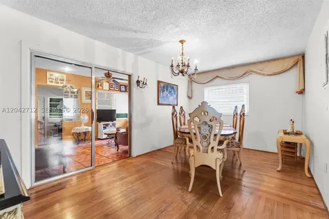 3260 SW 2nd Street Miami FL 33135