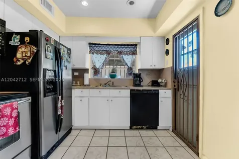 3260 SW 2nd Street Miami FL 33135