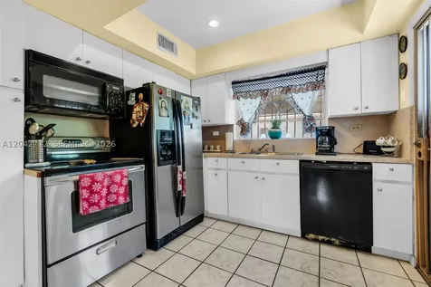 3260 SW 2nd Street Miami FL 33135