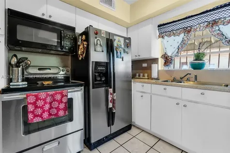 3260 SW 2nd Street Miami FL 33135