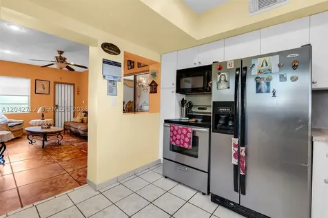 3260 SW 2nd Street Miami FL 33135
