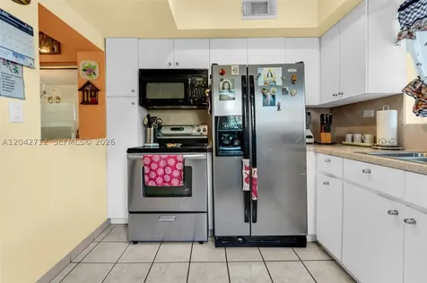 3260 SW 2nd Street Miami FL 33135