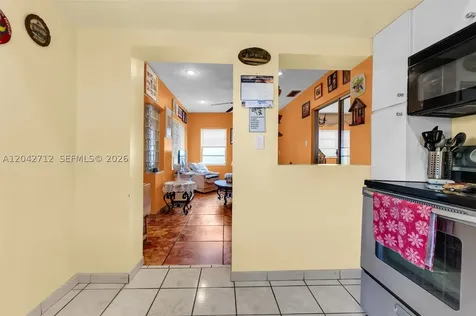 3260 SW 2nd Street Miami FL 33135