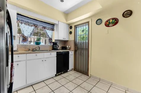 3260 SW 2nd Street Miami FL 33135
