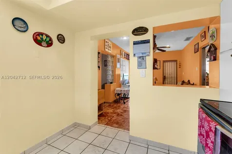 3260 SW 2nd Street Miami FL 33135
