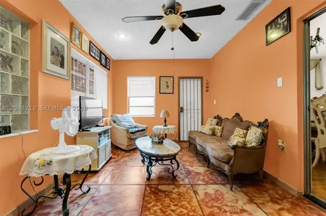 3260 SW 2nd Street Miami FL 33135