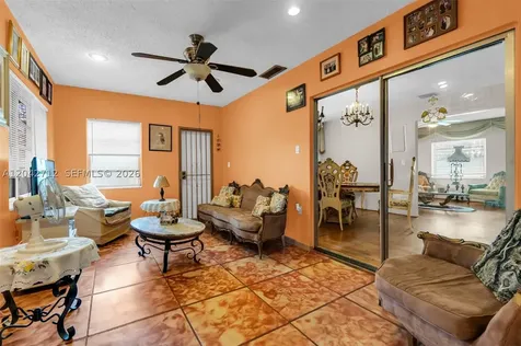 3260 SW 2nd Street Miami FL 33135