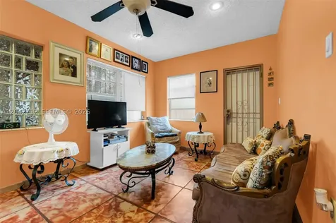 3260 SW 2nd Street Miami FL 33135
