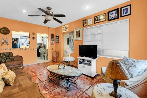 3260 SW 2nd Street Miami FL 33135