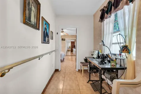 3260 SW 2nd Street Miami FL 33135