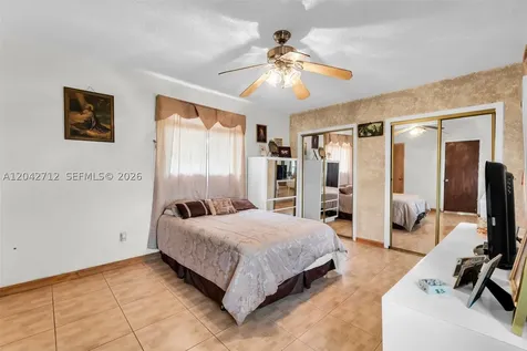 3260 SW 2nd Street Miami FL 33135