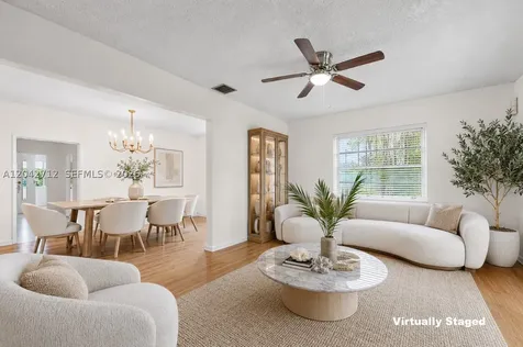 3260 SW 2nd Street Miami FL 33135