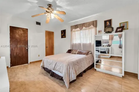 3260 SW 2nd Street Miami FL 33135