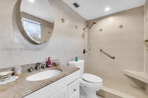 3260 SW 2nd Street Miami FL 33135