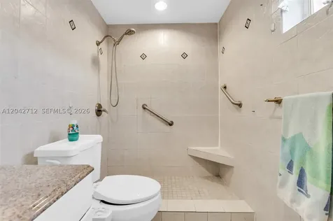 3260 SW 2nd Street Miami FL 33135
