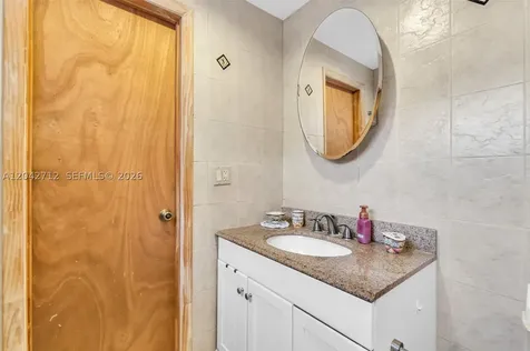 3260 SW 2nd Street Miami FL 33135