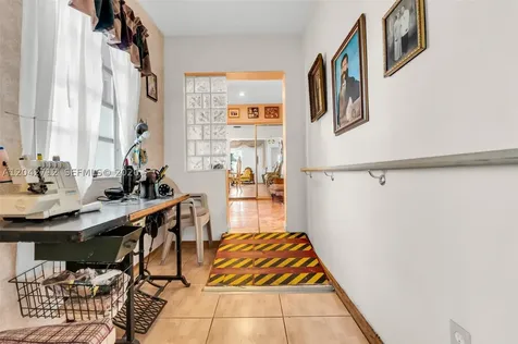 3260 SW 2nd Street Miami FL 33135