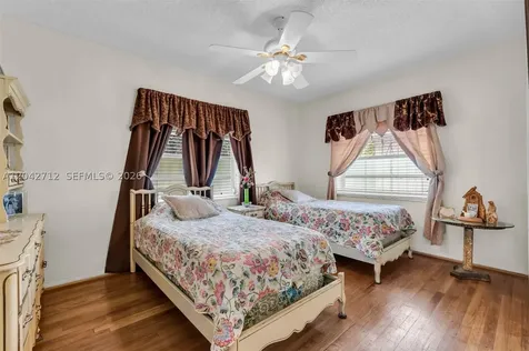 3260 SW 2nd Street Miami FL 33135