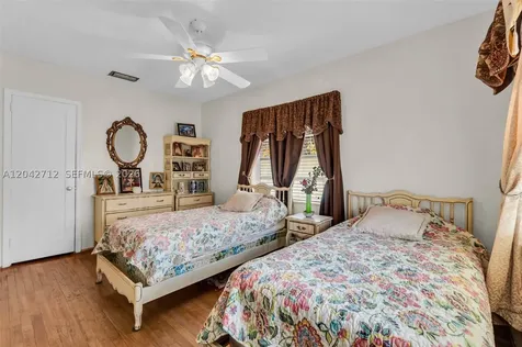 3260 SW 2nd Street Miami FL 33135