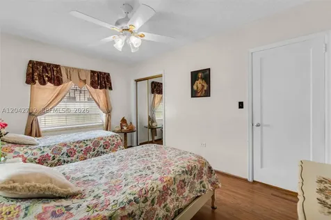 3260 SW 2nd Street Miami FL 33135
