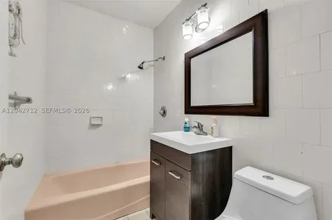 3260 SW 2nd Street Miami FL 33135