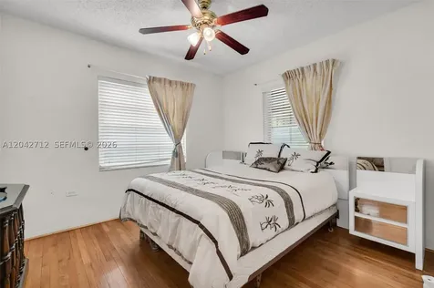 3260 SW 2nd Street Miami FL 33135