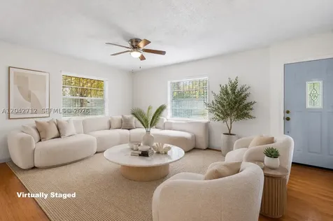3260 SW 2nd Street Miami FL 33135
