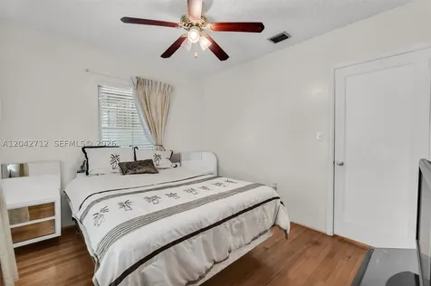 3260 SW 2nd Street Miami FL 33135