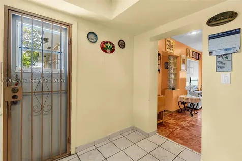 3260 SW 2nd Street Miami FL 33135